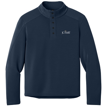 Indigo Navy
